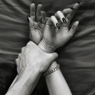 Profile image of とぬ