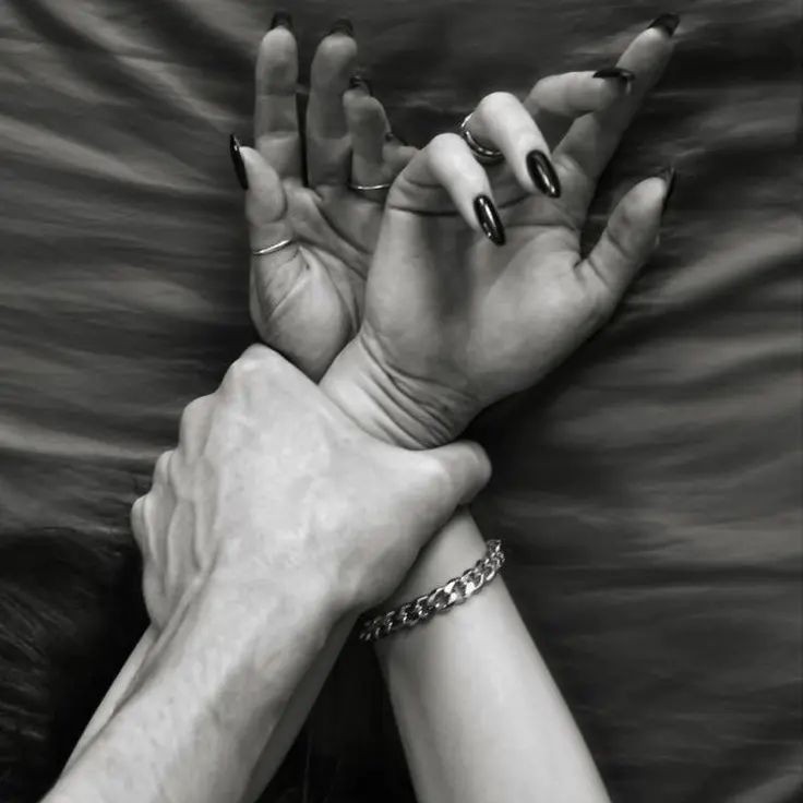 evan_ktqte의 キムㆍソヌ