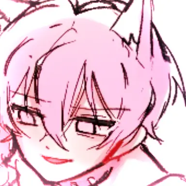 Profile image of ないこ