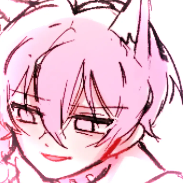 orehadaimaou의 ‪‪❤︎‬ 悪い狼さん ‪‪❤︎‬