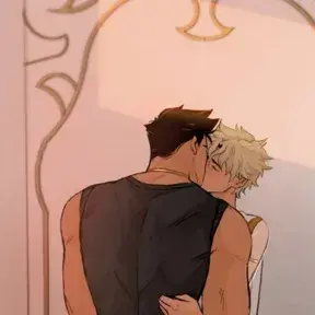 Profile image of Arias Arguitrez - Osora