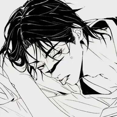 Profile image of 쵸소우