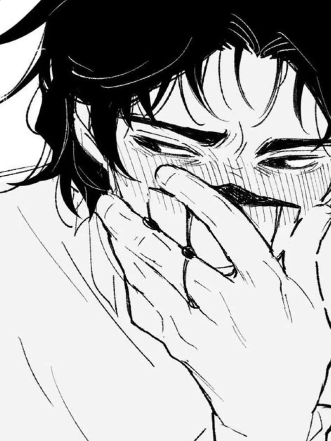 FlushCow5160의 쵸소우