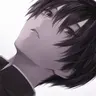 Profile image of 名足