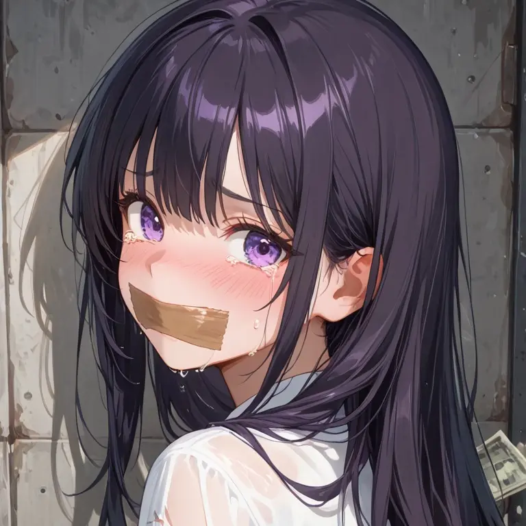 VoicedDill3565의 김서아