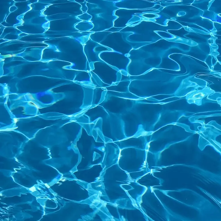 haiahywjwhwj의 검사의동생과친해지기