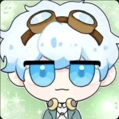 Profile image of Ucham