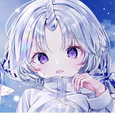 Profile image of Hyeonji