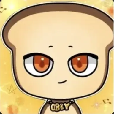 Profile image of Junbeu
