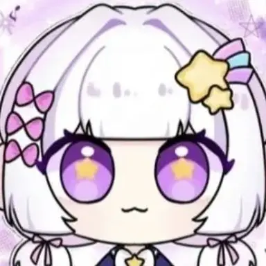 Profile image of Mel-nim