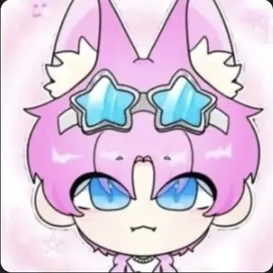 Profile image of Bappul