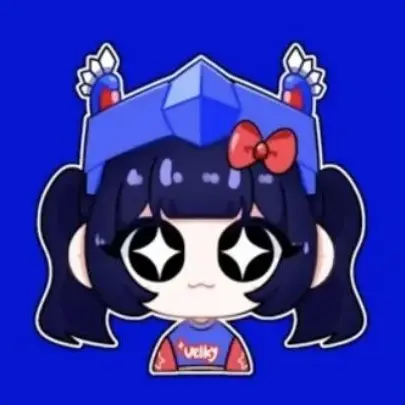 AngryHat2065의 Team Nappa Yokai School
