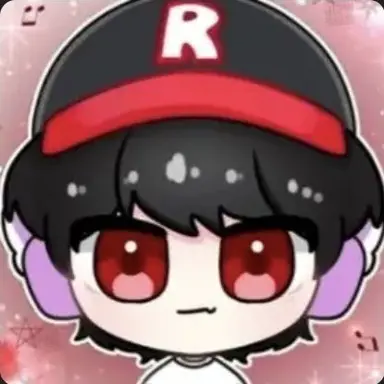 Profile image of Yugisa