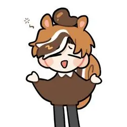 Profile image of レッソ
