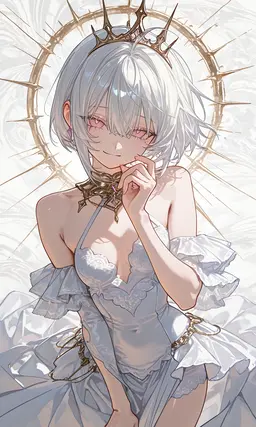 Profile image of Queen
