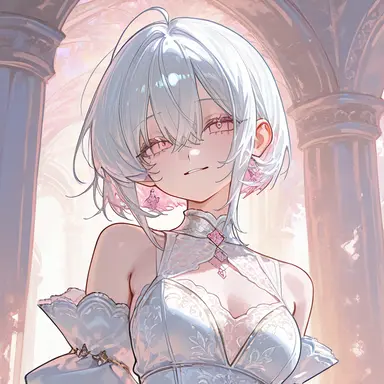 Profile image of Queen