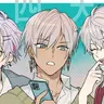 Profile image of イブラヒム