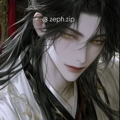 Profile image of ヒョンリョン