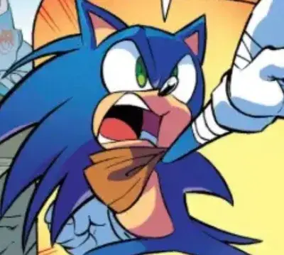 RaspyBoy1129의 Boom Sonic