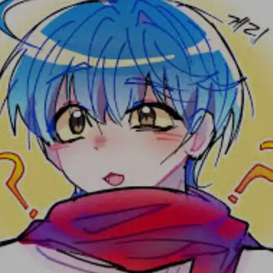 Profile image of 게리