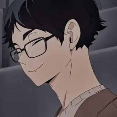 Profile image of 아카아시 케이지