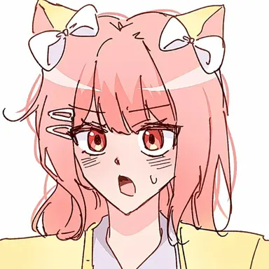 Profile image of 모양몬