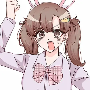 Profile image of 아름