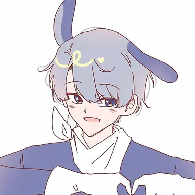 Profile image of 백현
