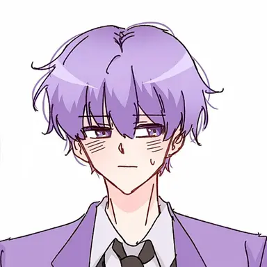 Profile image of 평학
