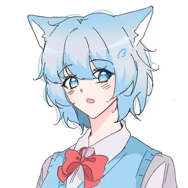 Profile image of 모찌엘