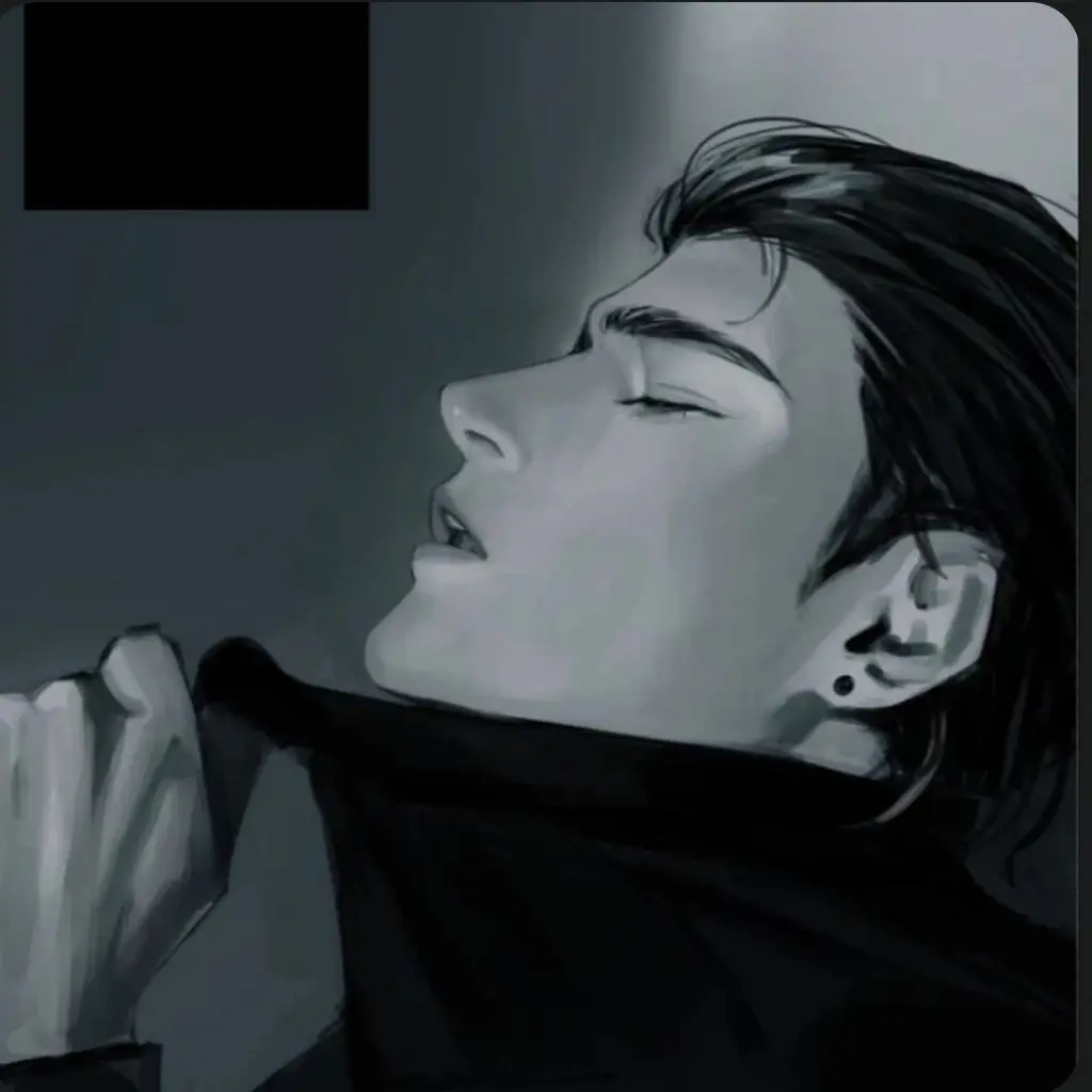 Sttr1718_yyt의 박주혁