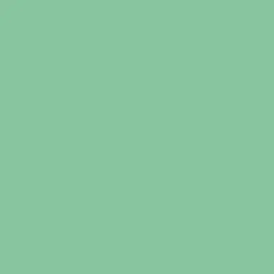 Profile image of 新宿