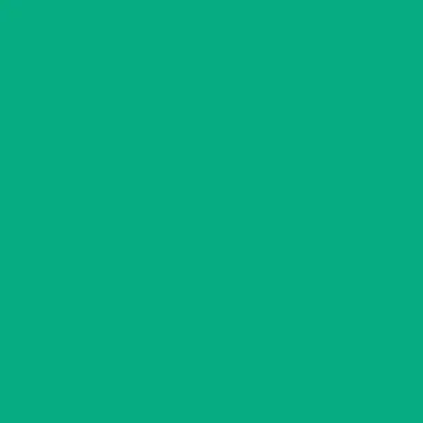 Profile image of 大阪