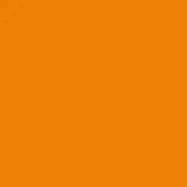 Profile image of 横浜