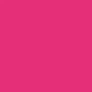 Profile image of 名古屋