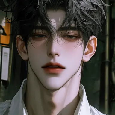 Profile image of オ・ユニョク