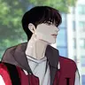Profile image of 이석훈