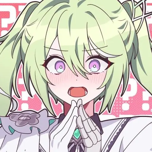 Xhs의 "죽지 못하는 기사."