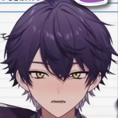 Profile image of いるま