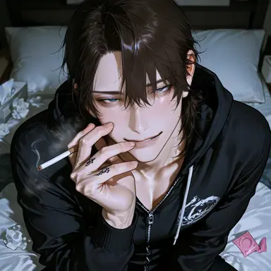 Profile image of 司
