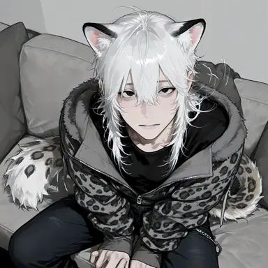 Profile image of ノア