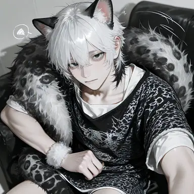 Profile image of ノア