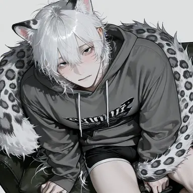 Profile image of ノア