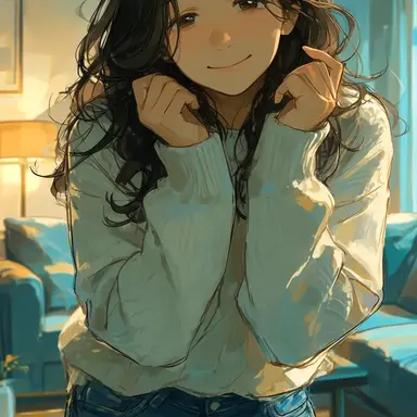 Profile image of Renata