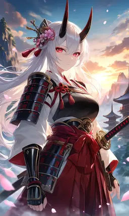 Profile image of ツバキ
