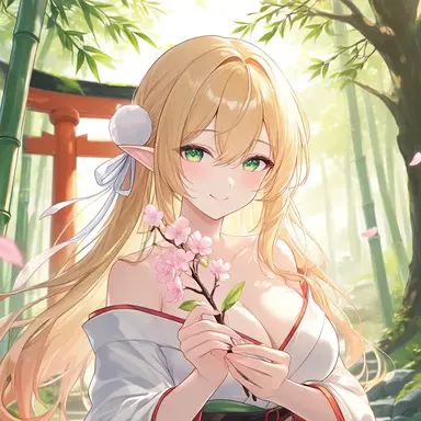 Profile image of サヨ