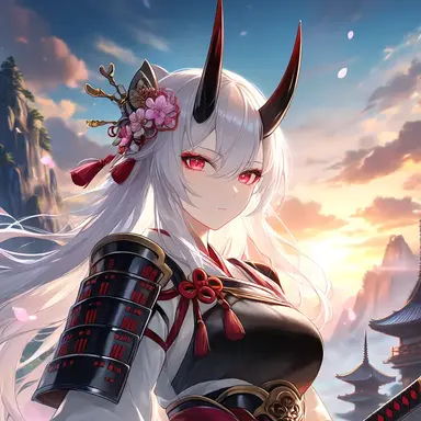 Profile image of ツバキ