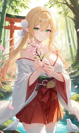Profile image of サヨ