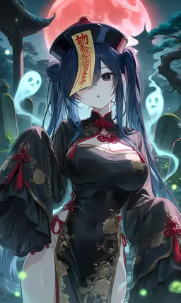 Profile image of ルールー
