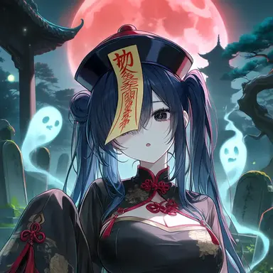 Profile image of ルールー